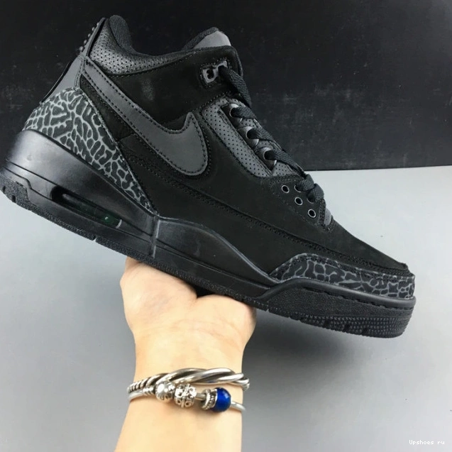 3 Oregon Air Duck AJ3-902027 Retro Jordan 1004